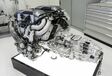 Bugatti : le W16 restera au programme #1