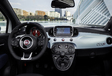 Fiat introduceert hybride versies van de Panda en de 500 #2