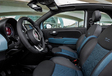 Fiat introduceert hybride versies van de Panda en de 500 #4