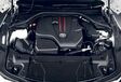 Toyota GR Supra: met de 2 liter-turbo #7