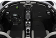 Koenigsegg : Mission 500 #3