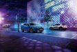 Lexus UX 300e : plus de 300 km d’autonomie #11