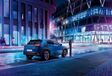 Lexus UX 300e : plus de 300 km d’autonomie #2