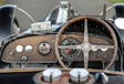 Verkooprecord voor Bugatti van Leopold III #4