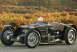 Vente record pour une Bugatti du roi Léopold III #2