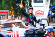 Un Thierry Neuville magistral remporte enfin le rallye de Monte-Carlo #2