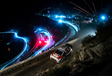Un Thierry Neuville magistral remporte enfin le rallye de Monte-Carlo #11