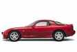Mazda is 100: de geschiedenis #11