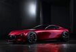 Mazda is 100: de geschiedenis #20