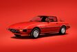 Mazda a 100 ans : voici son histoire #10