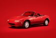 Mazda is 100: de geschiedenis #12