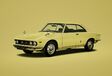 Mazda is 100: de geschiedenis #8