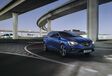 Renault Mégane : conduite numérisée et hybride rechargeable #3