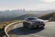 Renault Mégane : conduite numérisée et hybride rechargeable #6