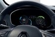 Renault Mégane : conduite numérisée et hybride rechargeable #7
