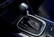 Renault Mégane : conduite numérisée et hybride rechargeable #8