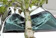 Storm Ciara: wie betaalt de schade aan je auto? #2
