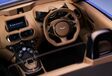 Aston Martin Vantage Roadster : la toile au printemps #7