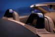 Aston Martin Vantage Roadster : la toile au printemps #9