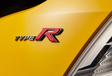 Honda présente la Civic Type R Sport Line et l’extrême Limited Edition #10
