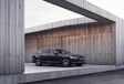 Volvo S90 et V90 : facelift et microhybridation  #6