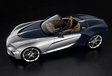 Bugatti toont geheime studiemodellen #20