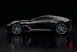 Bugatti toont geheime studiemodellen #6