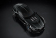Bugatti montre des concepts secrets #9