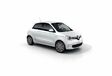Renault Twingo: de elektrische versie #14