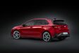 Hyundai i30 : refonte et 48 volts #5