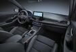 Hyundai i30: facelift met 48 volt #6