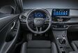 Hyundai i30 : refonte et 48 volts #7