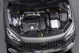 Mercedes-AMG GLA 45 (S) : le brin de folie #8