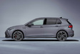Volkswagen onthult Golf GTD, GTE en GTI #12