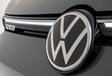 Volkswagen dévoile les Golf GTD, GTE et GTI #14