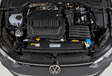 Volkswagen dévoile les Golf GTD, GTE et GTI #17
