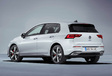 Volkswagen dévoile les Golf GTD, GTE et GTI #20