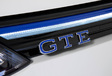 Volkswagen onthult Golf GTD, GTE en GTI #21