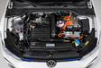 Volkswagen dévoile les Golf GTD, GTE et GTI #24