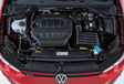 Volkswagen dévoile les Golf GTD, GTE et GTI #10