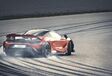 McLaren 765LT : la quête de performance #10