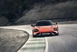 McLaren 765LT : la quête de performance #5