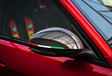 Alfa Romeo Giulia GTA: 100 kilo minder, 30 pk meer #16