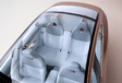 BMW Concept i4: volgend jaar in productie #18