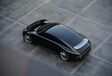 Hyundai proposera des modèles dérivés de la 45 et de la Prophecy #5