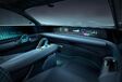 Hyundai Prophecy Concept vervangt stuur door joysticks #6