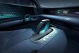 Hyundai Prophecy Concept vervangt stuur door joysticks #7