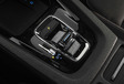 Skoda Octavia RS iV: voor het eerst als plug-in hybride #11