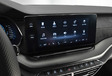 Skoda Octavia RS iV: voor het eerst als plug-in hybride #9