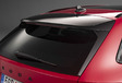 Skoda Octavia RS iV: voor het eerst als plug-in hybride #8